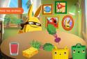 Gro Garden screenshot 3