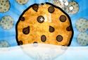 Cookie Clickers™ screenshot 1