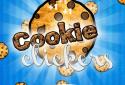 Cookie Clickers™ screenshot 10