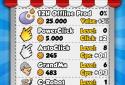 Cookie Clickers™ screenshot 2