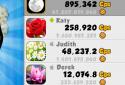 Cookie Clickers™ screenshot 3