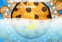 Cookie Clickers™ screenshot 4