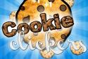Cookie Clickers™ screenshot 5
