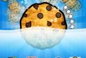 Cookie Clickers™ screenshot 6