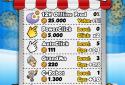 Cookie Clickers™ screenshot 7