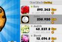 Cookie Clickers™ screenshot 8