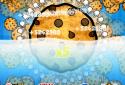 Cookie Clickers™ screenshot 9