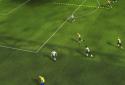 Score! World Goals screenshot 2