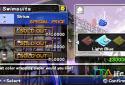 Dead Or Alive Paradis screenshot 3