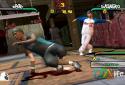 B-Boy screenshot 3