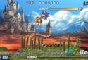 Prinny: Can I Really Be the Hero? screenshot 1