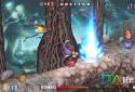 Prinny: Can I Really Be the Hero? screenshot 4