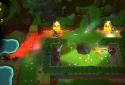 Tank Riders 2 screenshot 4