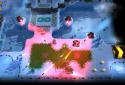 Tank Riders 2 screenshot 8