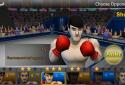 Super Boxing: City  Fighter screenshot 2