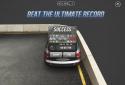 Car Drive AT screenshot 10