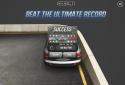 Car Drive AT screenshot 5
