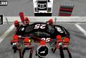 Thunder Gun Pit Crew Titans screenshot 1