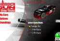 Thunder Gun Pit Crew Titans screenshot 5