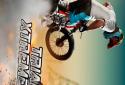 Trial Xtreme 3 screenshot 1