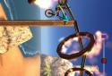 Trial Xtreme 3 screenshot 3