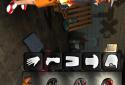 Trial Xtreme 3 screenshot 4