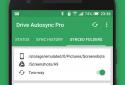 Autosync Google Drive screenshot 6