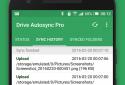 Autosync Google Drive screenshot 7