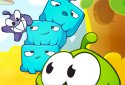 Cut the Rope 2 screenshot 2