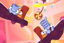 Cut the Rope 2 screenshot 6