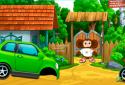 Бесплатные детские игры screenshot 1
