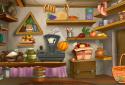 Бесплатные детские игры screenshot 2