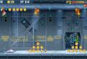 ShipBreaker screenshot 1