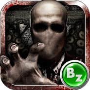 Slender Man Origins 1 Full
