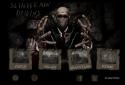 Slender Man Origins 1 Full screenshot 2
