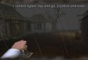 Slender Man Origins 1 Full screenshot 10