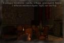 Slender Man Origins 1 Full screenshot 3