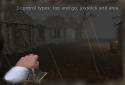 Slender Man Origins 1 Full screenshot 4