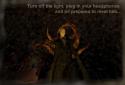 Slender Man Origins 1 Full screenshot 5