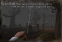 Slender Man Origins 1 Full screenshot 6