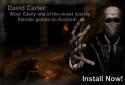 Slender Man Origins 1 Full screenshot 7