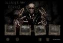 Slender Man Origins 1 Full screenshot 8