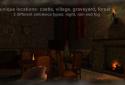 Slender Man Origins 1 Full screenshot 9