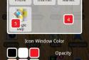 App Folder screenshot 3