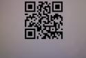 QR Droid Code Scanner screenshot 1