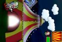 Zombie Circus screenshot 2