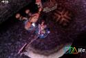 Untold Legends  The Warrior's Code screenshot 1