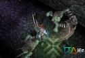 Untold Legends  The Warrior's Code screenshot 2