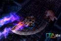 Untold Legends  The Warrior's Code screenshot 4
