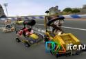 ModNation Racers screenshot 5